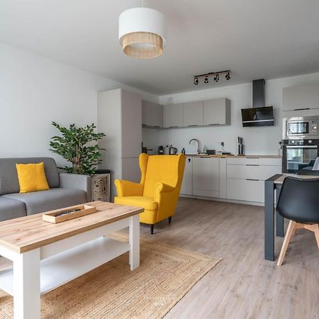*Disneyland-Paris*4Pers, Netflix, Parking, Wifi Serris Ngoại thất bức ảnh