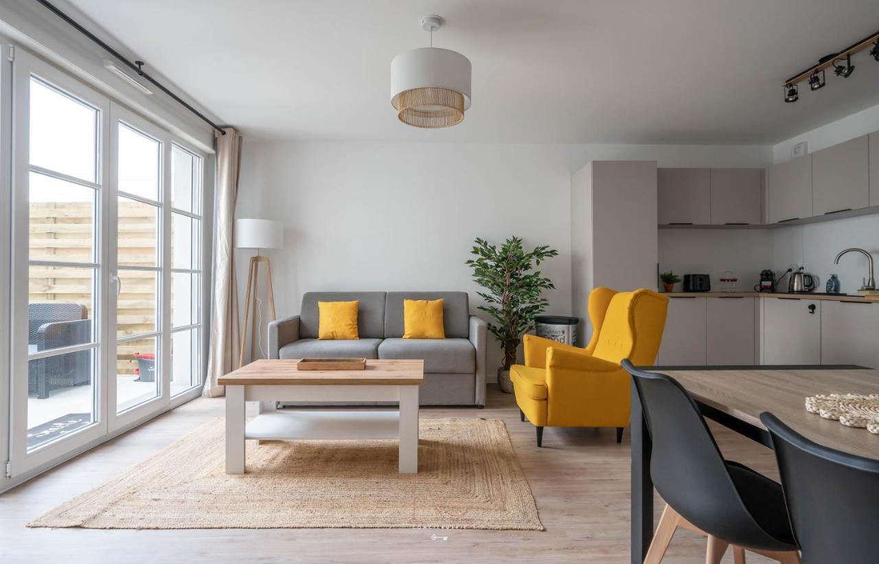 *Disneyland-Paris*4Pers, Netflix, Parking, Wifi Serris Ngoại thất bức ảnh